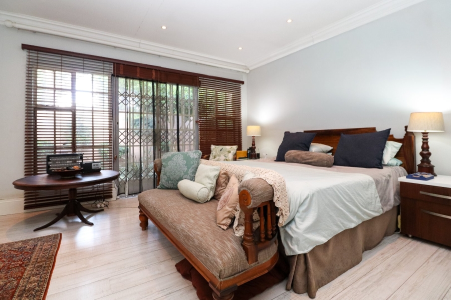 3 Bedroom Property for Sale in Irene Park North West